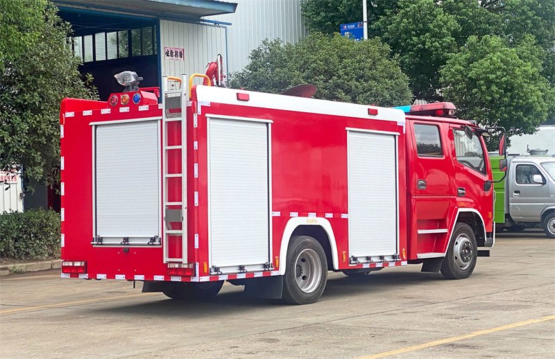 洗扫车清扫宽度试验方法与合同验收：报告数据、场地判定和采购依据怎么核对